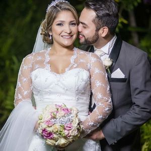 Meet your Posher, Diego